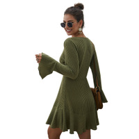 uploads/erp/collection/images/Women Clothing/KaiKuo/XU0373389/img_b/img_b_XU0373389_5_FRBhbEq5Pgau6I8DI4f48uJ1_T-GxU7P